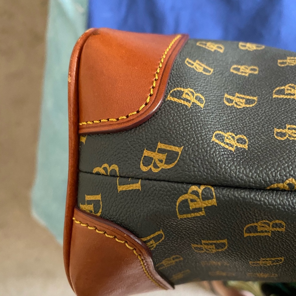 Bag - Picture 4 of 8
